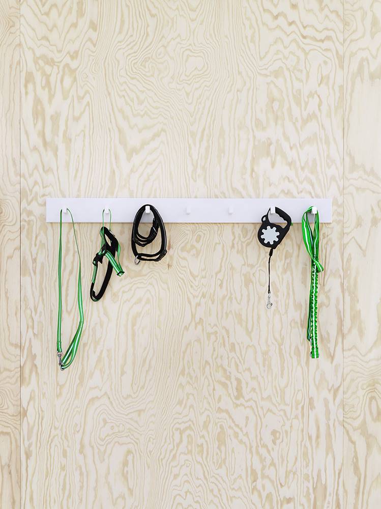 ikea-coleccion-lurvig-2018-ph147916. 