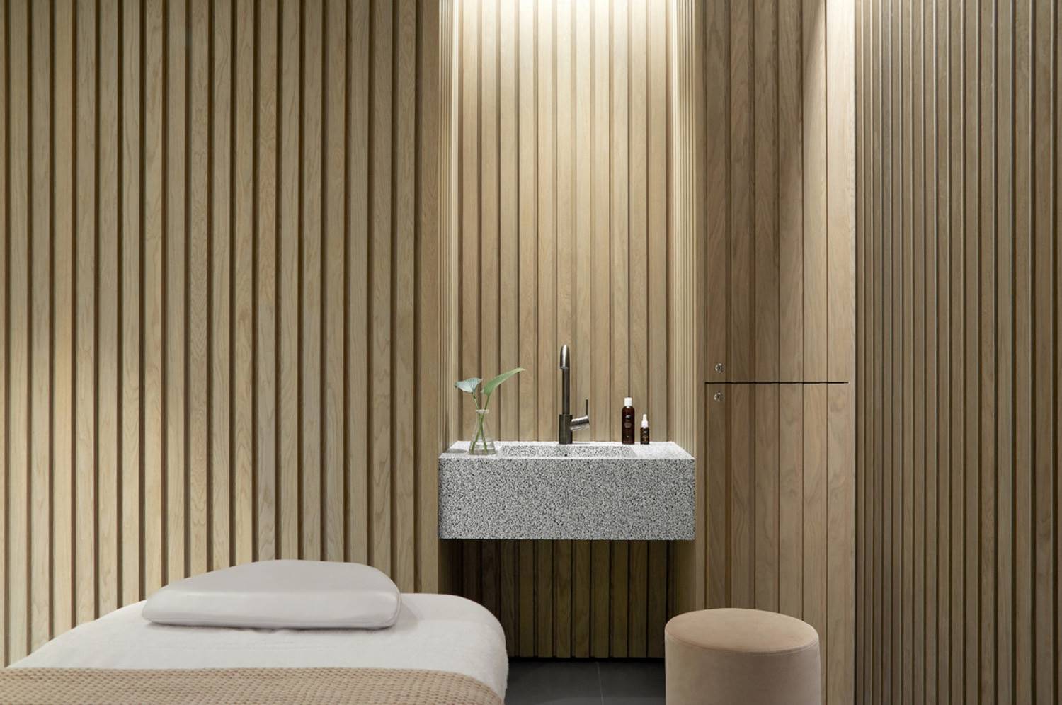 Hotel Puro, Cracovia (Polonia)