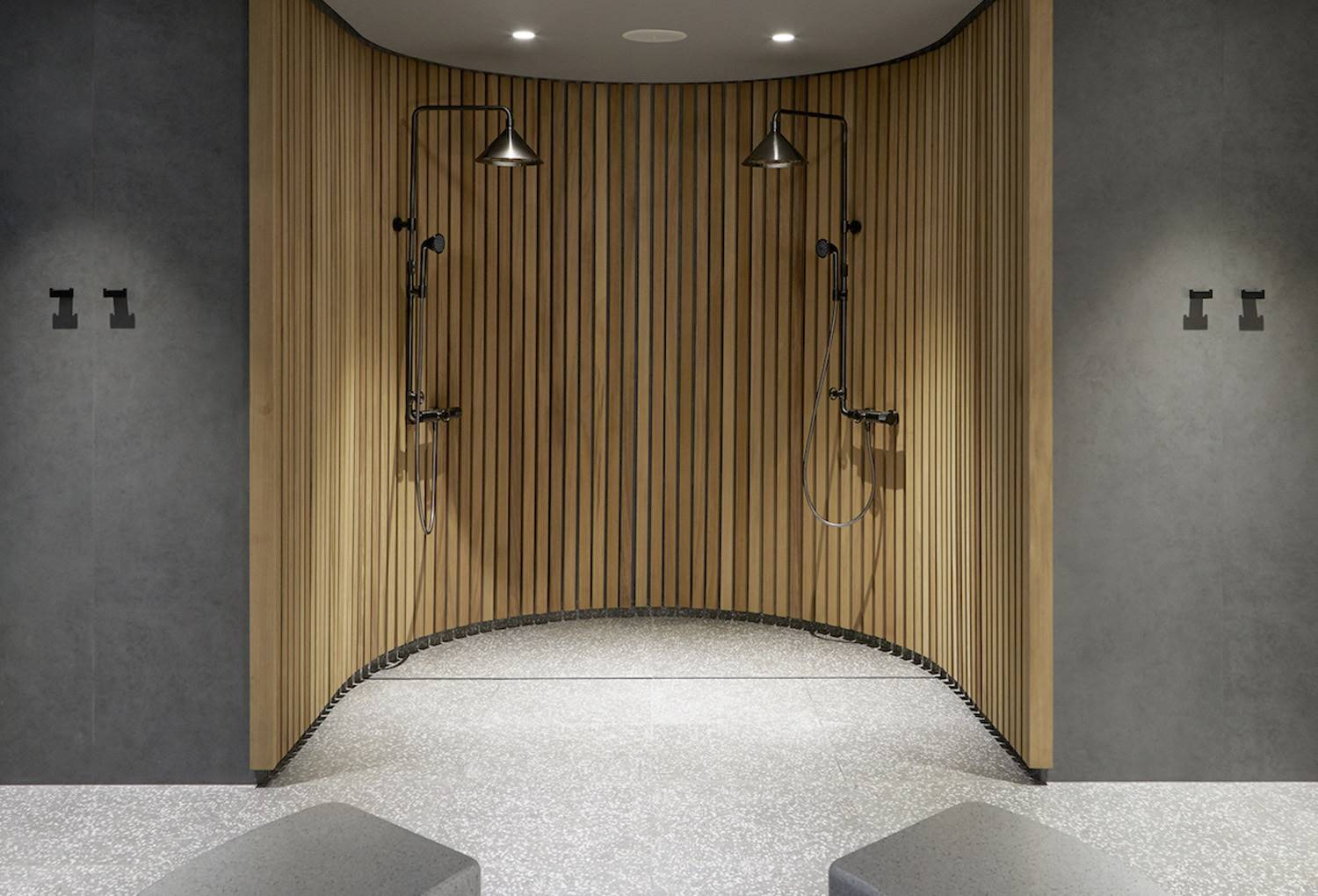 Hotel Puro, Cracovia (Polonia)