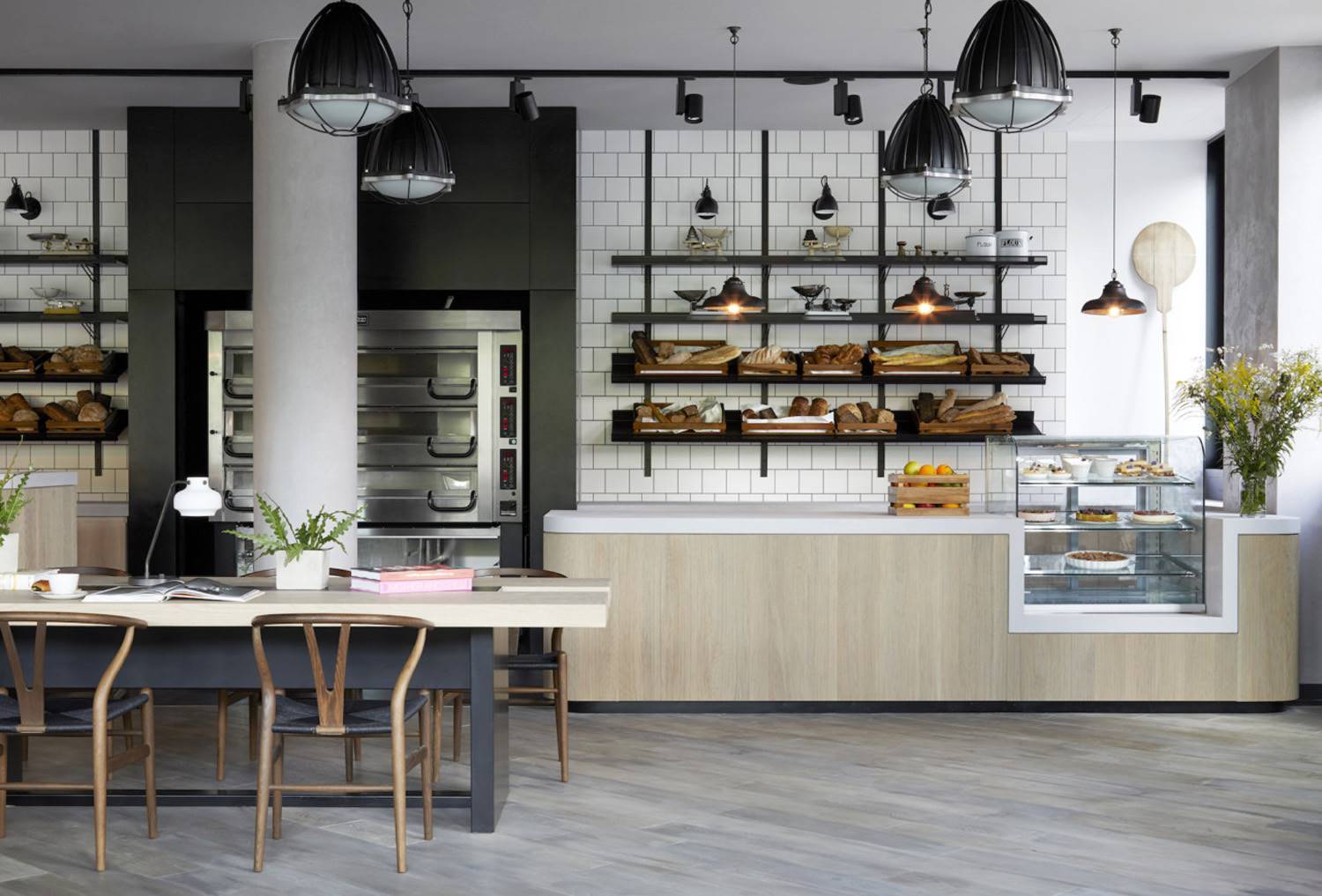 Hotel Puro, Cracovia (Polonia)