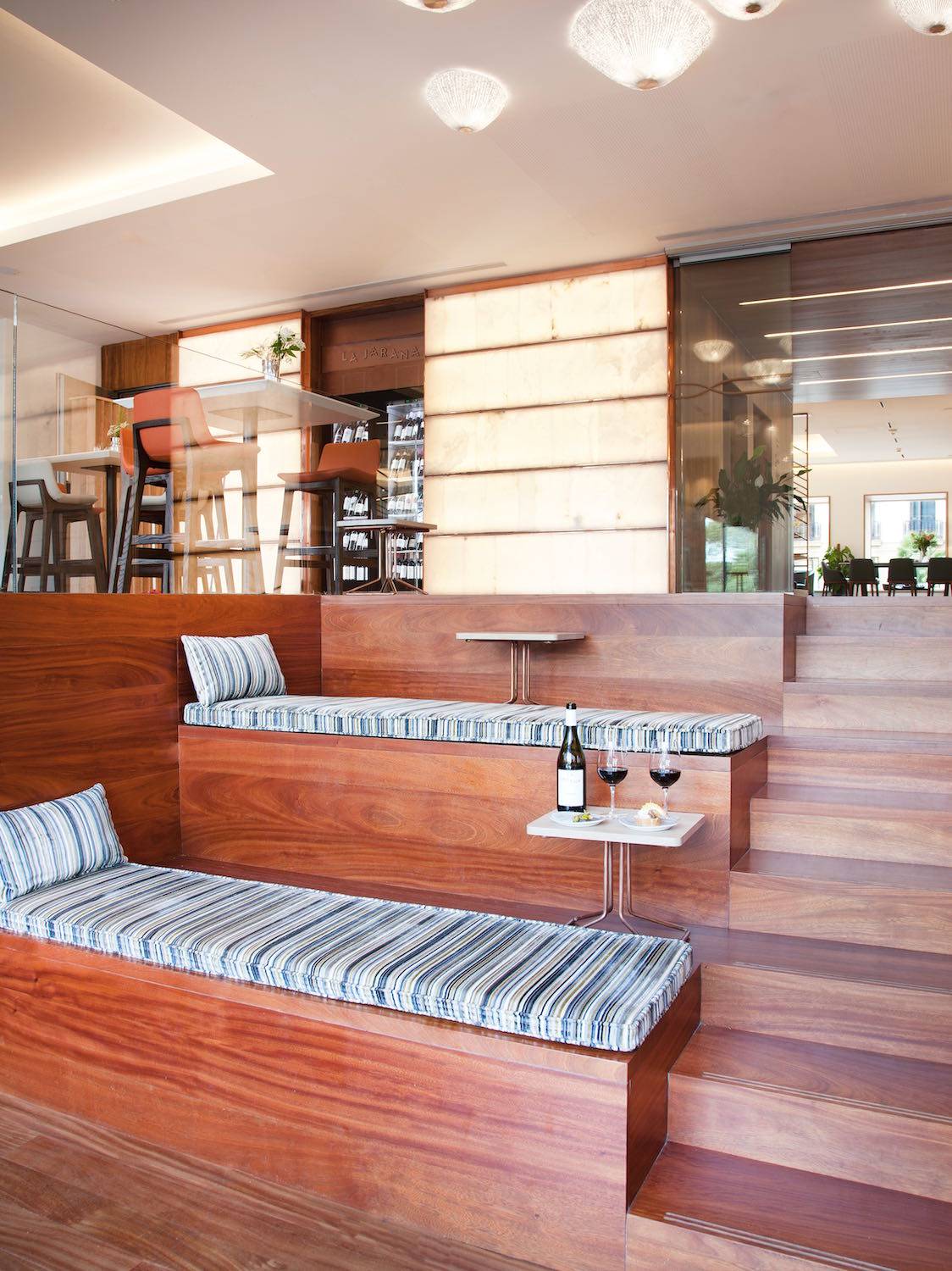 Hotel Lasala Plaza, San Sebastián (Guipúzcoa)