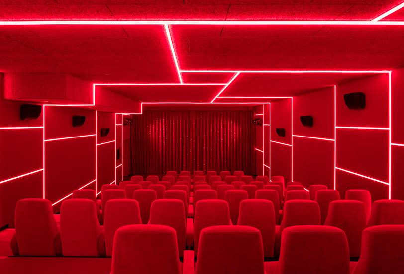 Delphi-Lux-Cinema-web-1