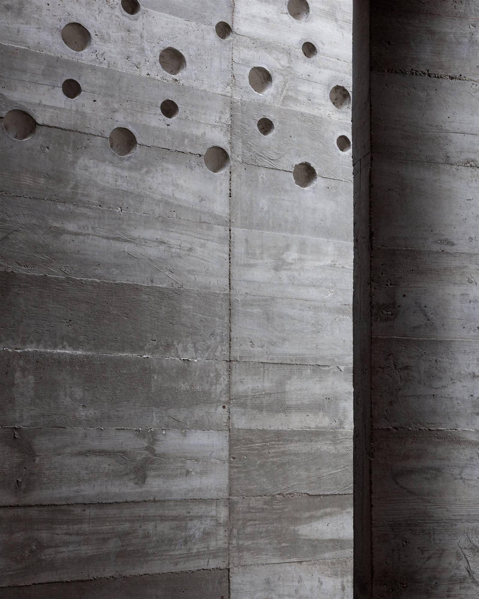 Casa Zicatela, por Ludwig Godefroy y Emmanuel Picault