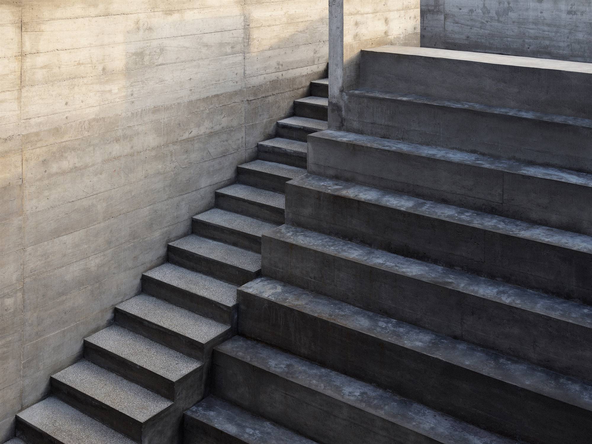 Casa Zicatela, por Ludwig Godefroy y Emmanuel Picault
