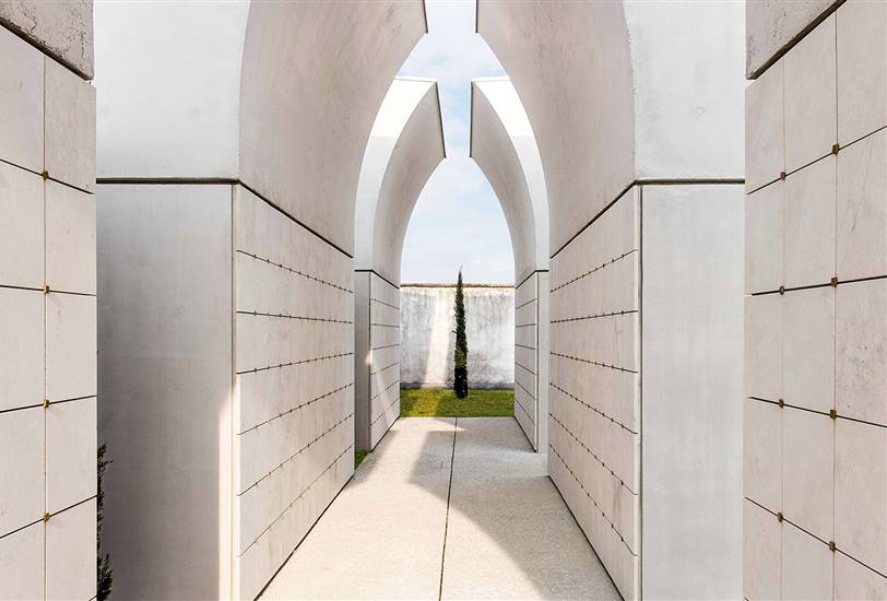 cemetery-dalmine-cn10-architetti-architecture-public-leisure-death-italy- dezeen hero-b