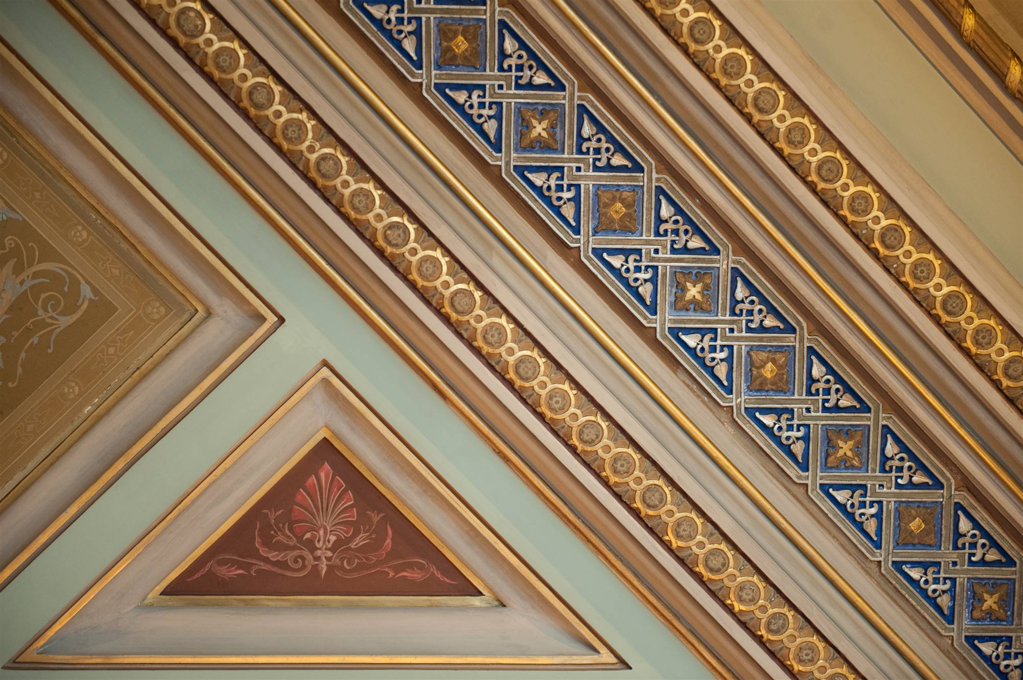 Detalles del Cotton House Hotel
