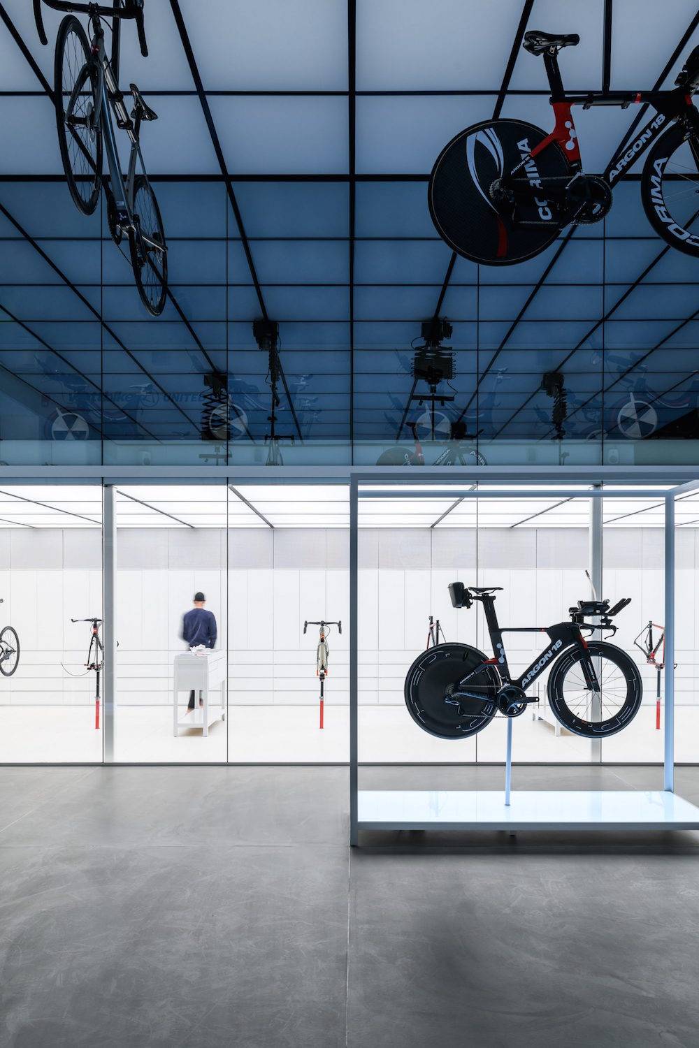 United Cycle Store