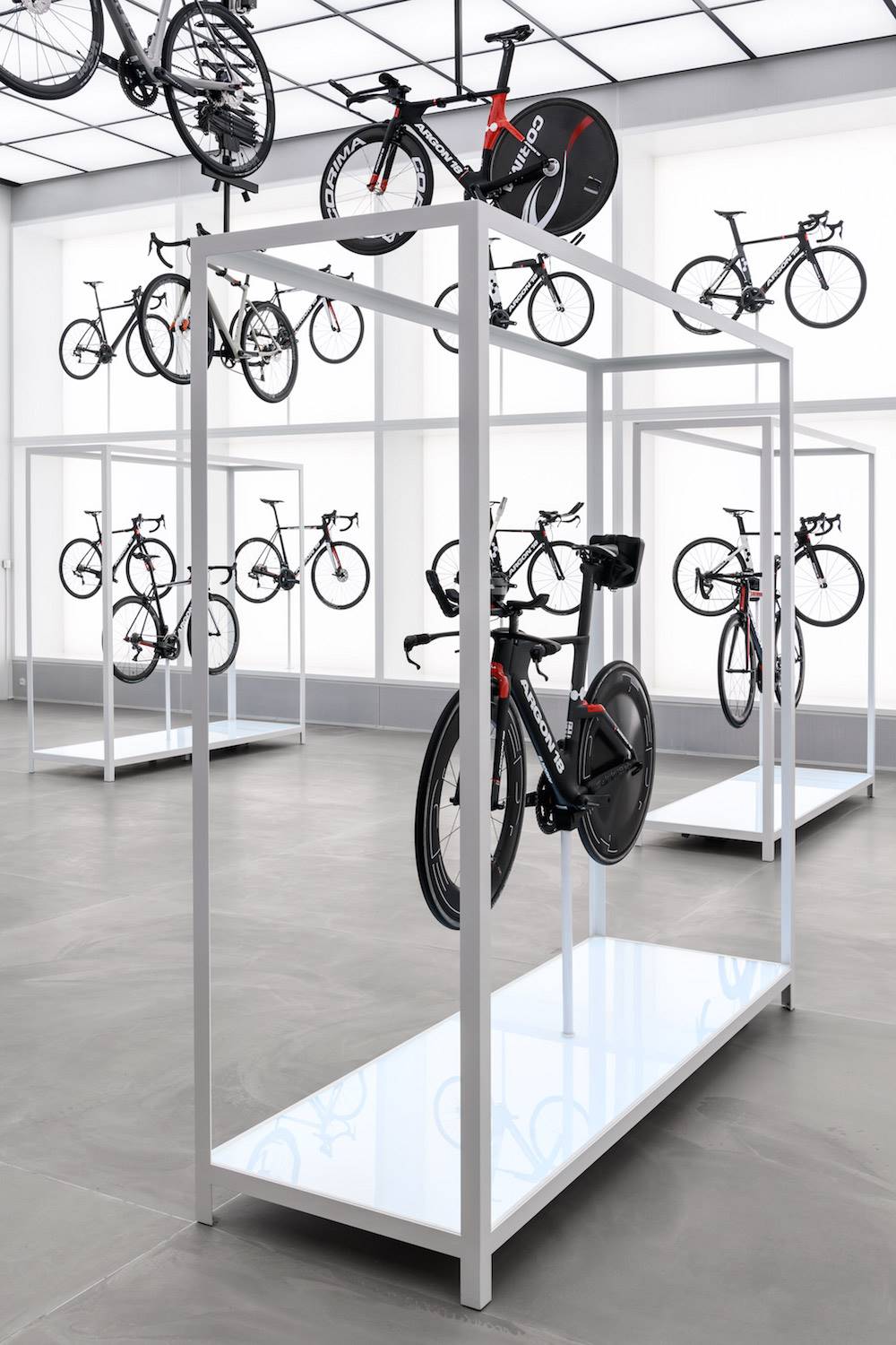 United Cycle Store
