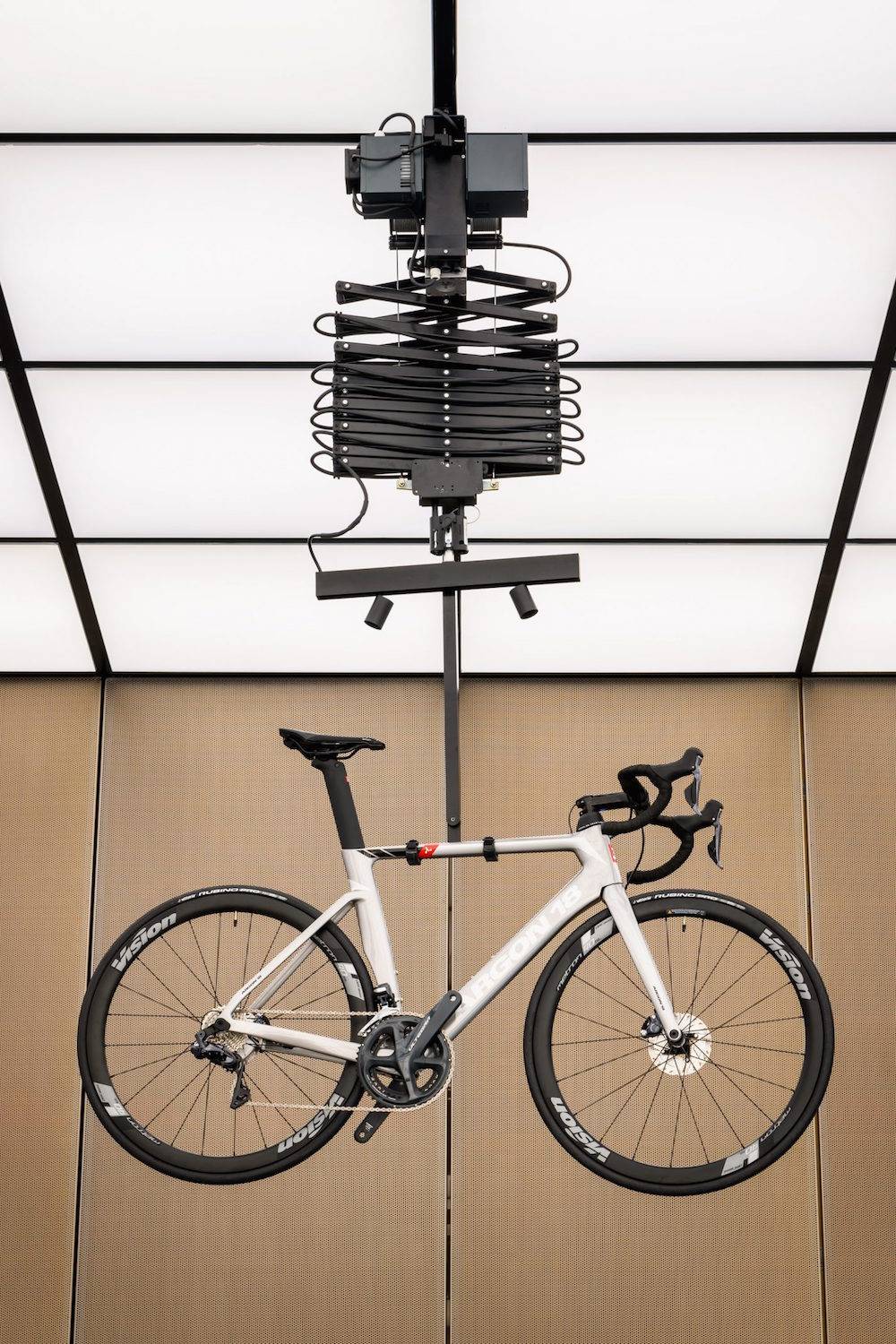 United Cycle Store