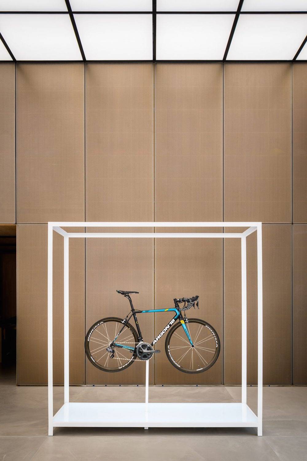 United Cycle Store