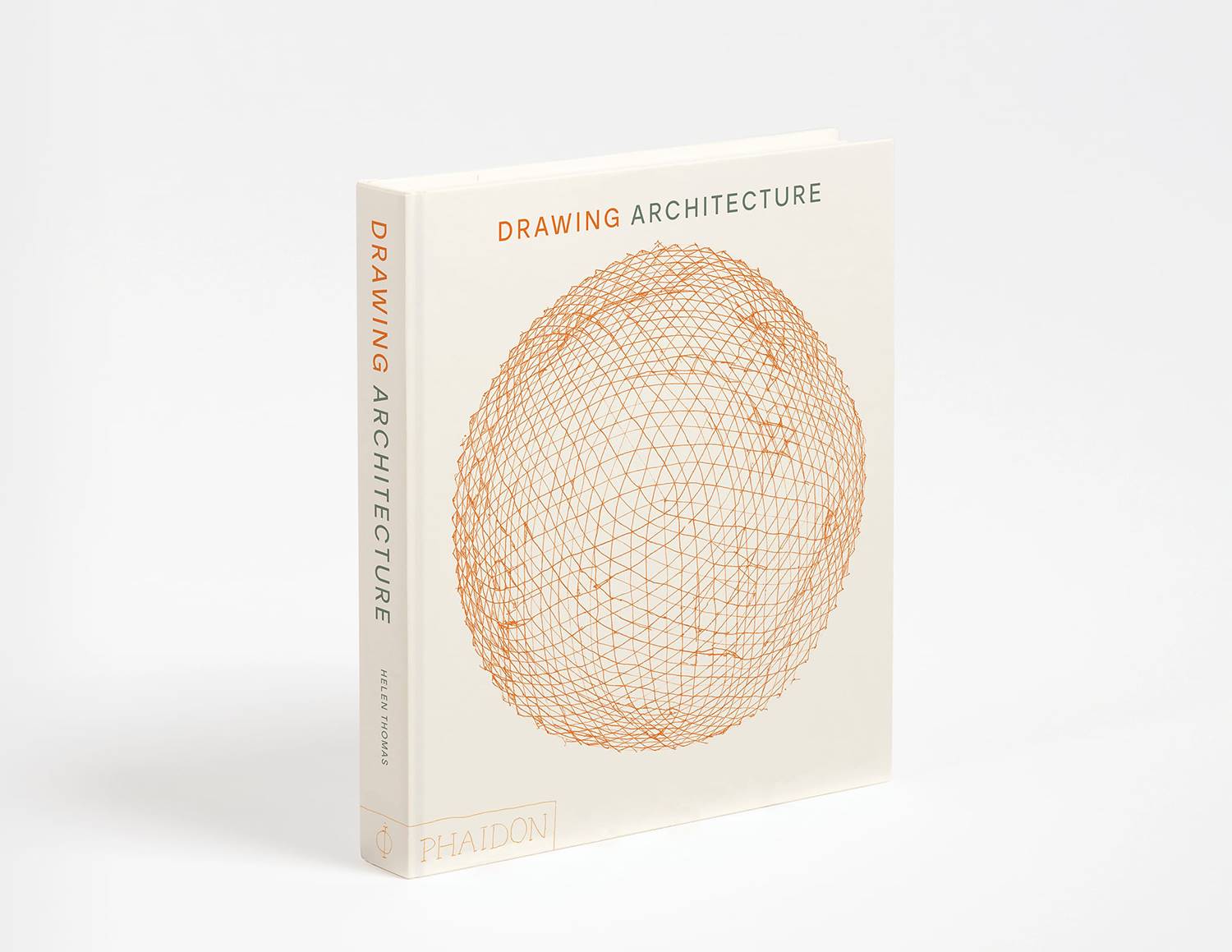Drawing Architecture.