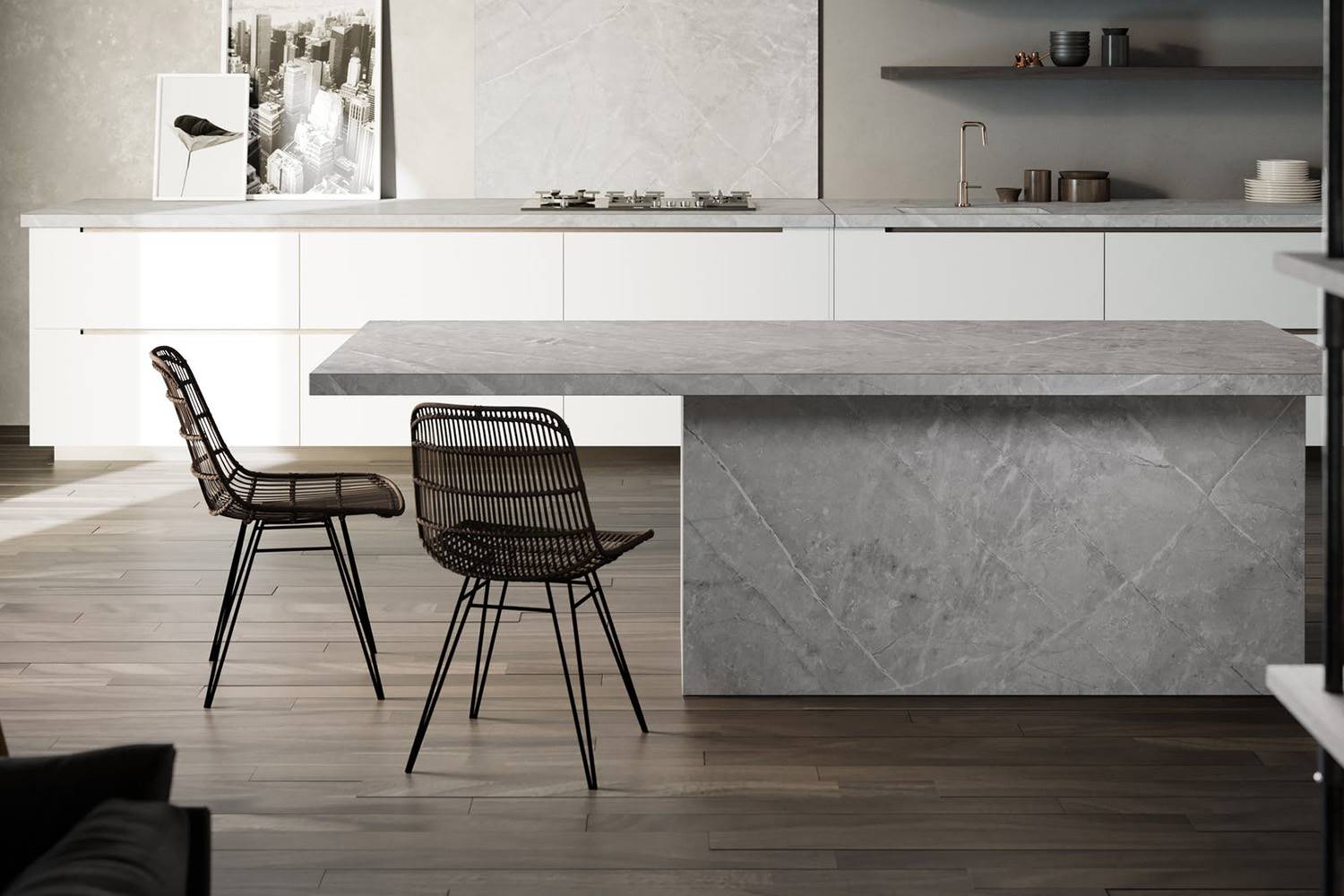 dekton-kitchen-vera-general. 