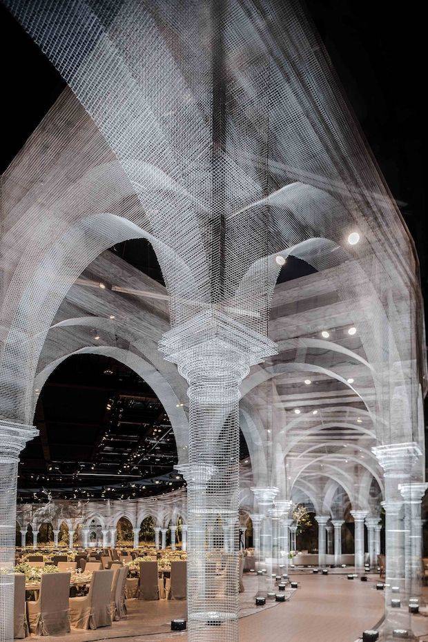 Edoardo Tresoldi