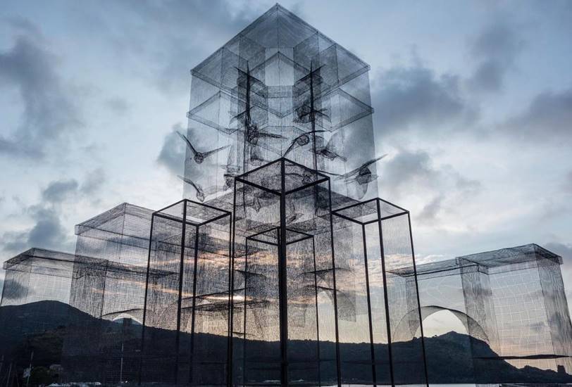 Edoardo Tresoldi