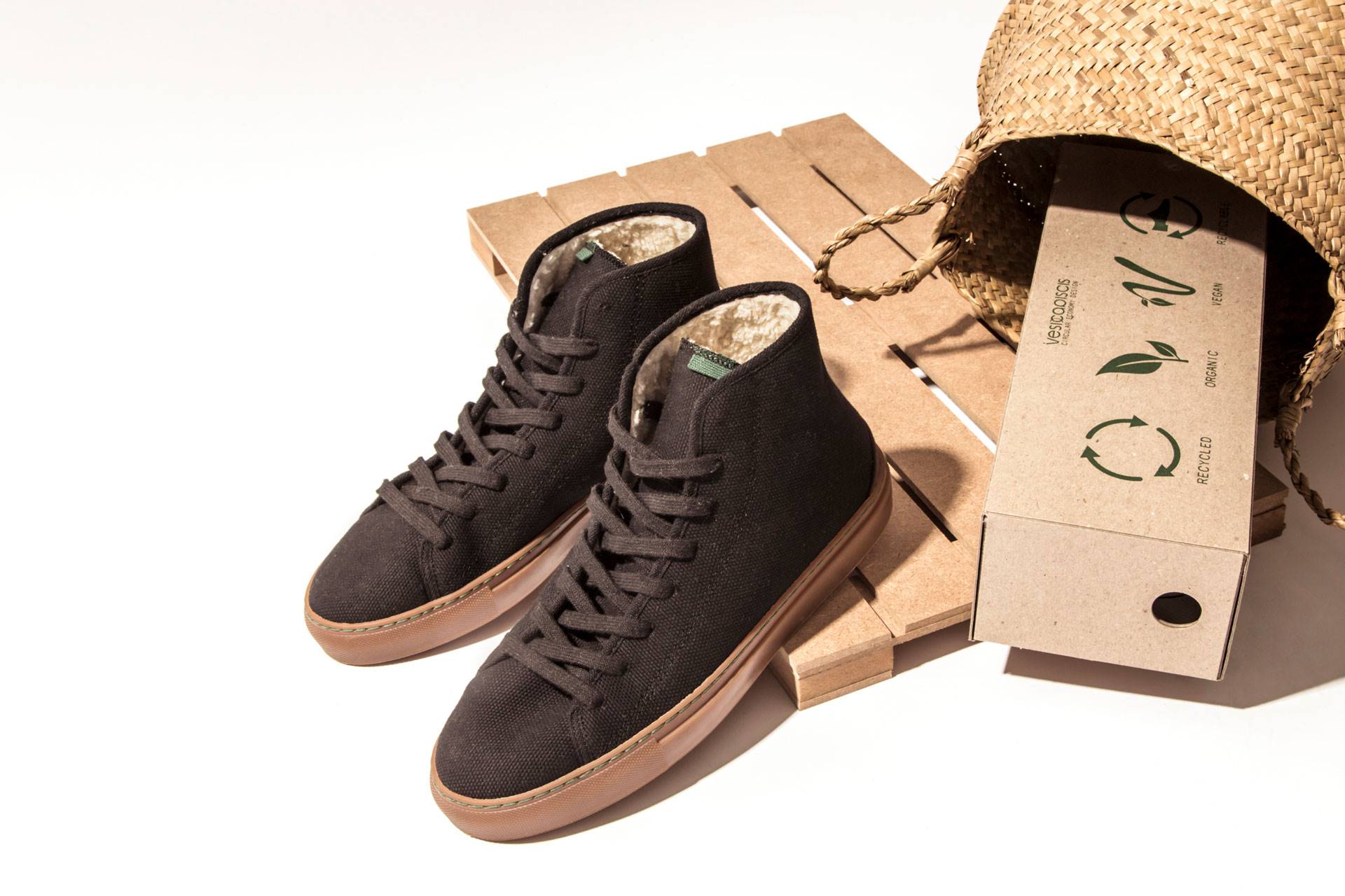 Productos lácteos Plisado favorito Vegano Zapatos Store - deportesinc.com 1688495904