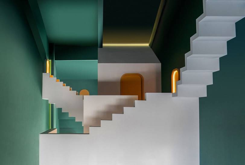Proyecto Studio 10