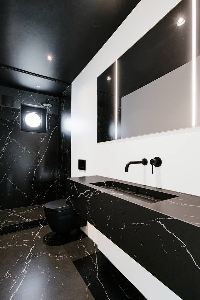 neolith. 