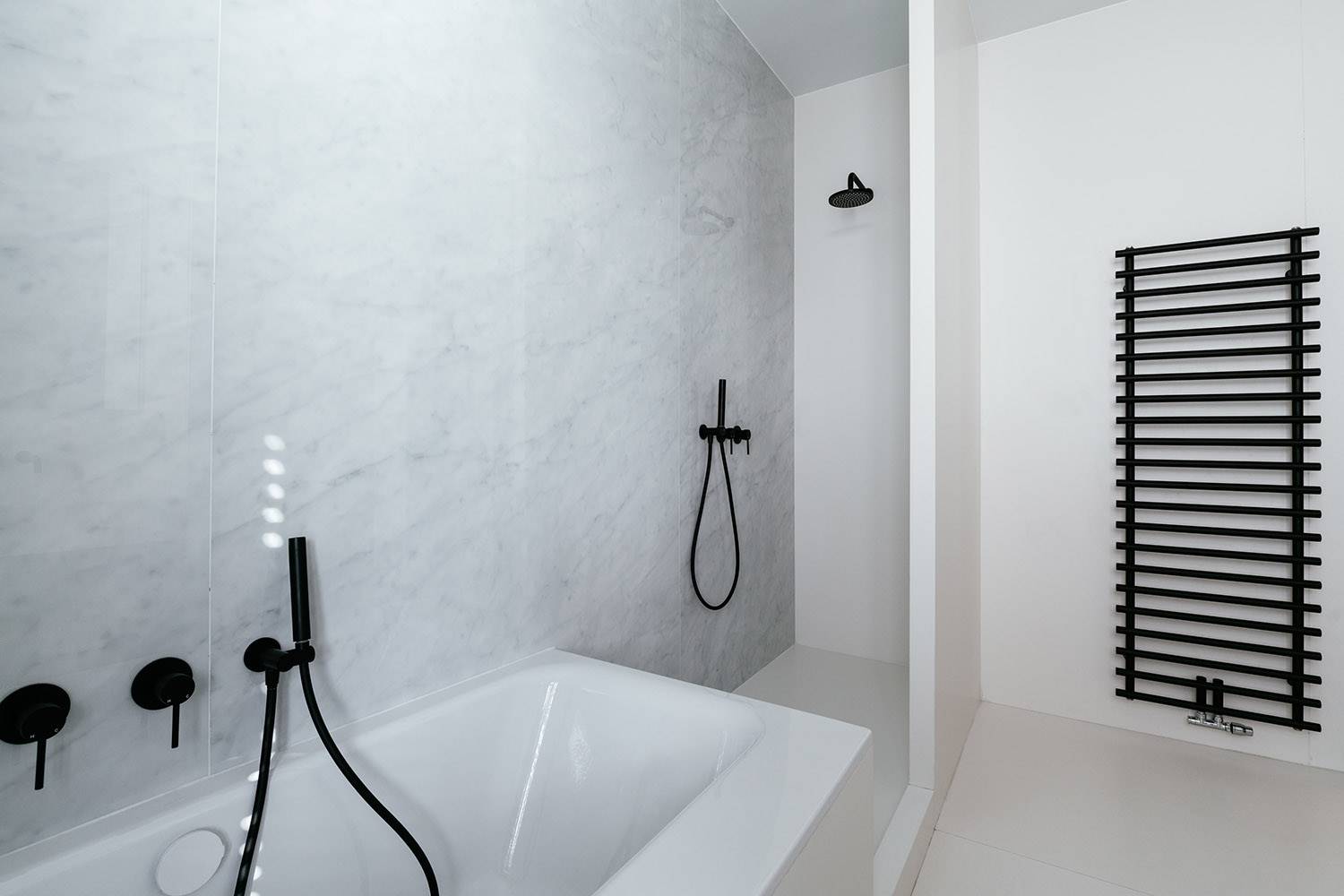 neolith. 