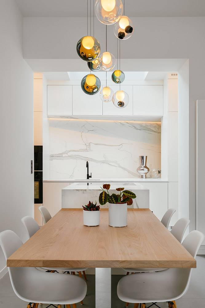 neolith. 