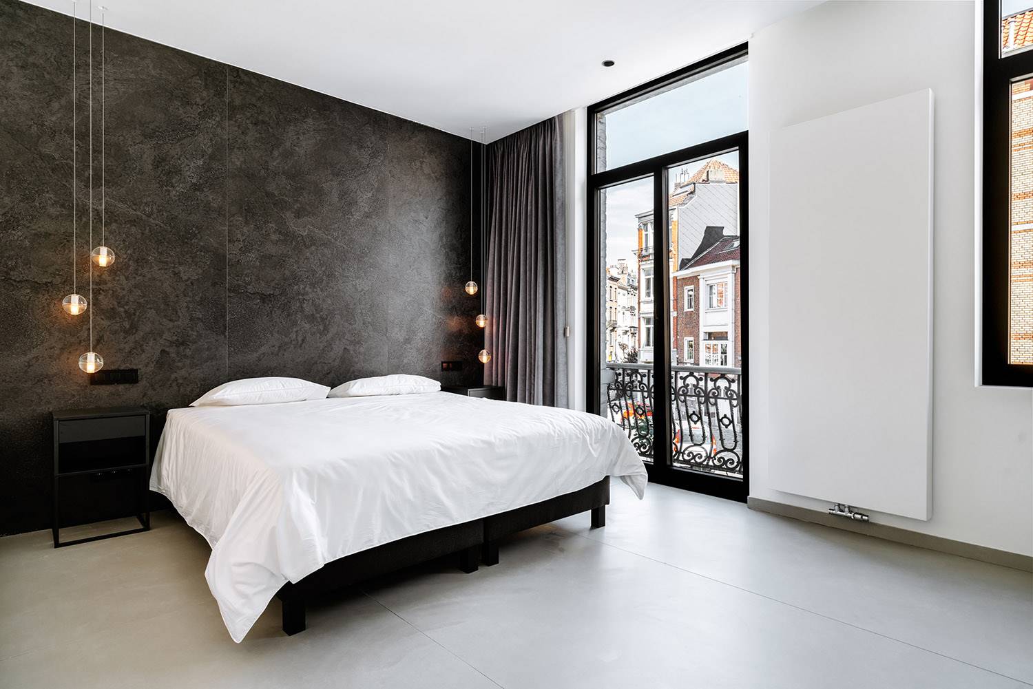 neolith. 
