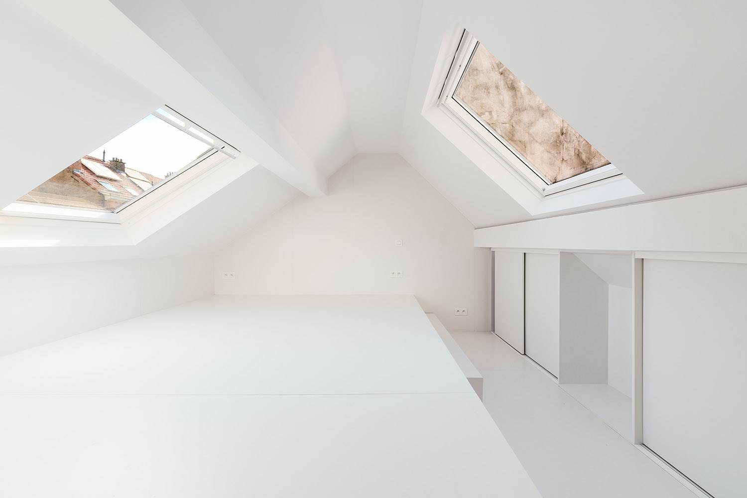neolith. 