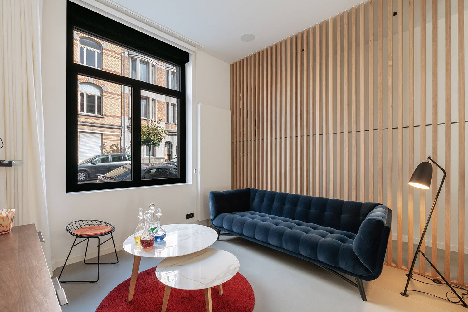 neolith. 
