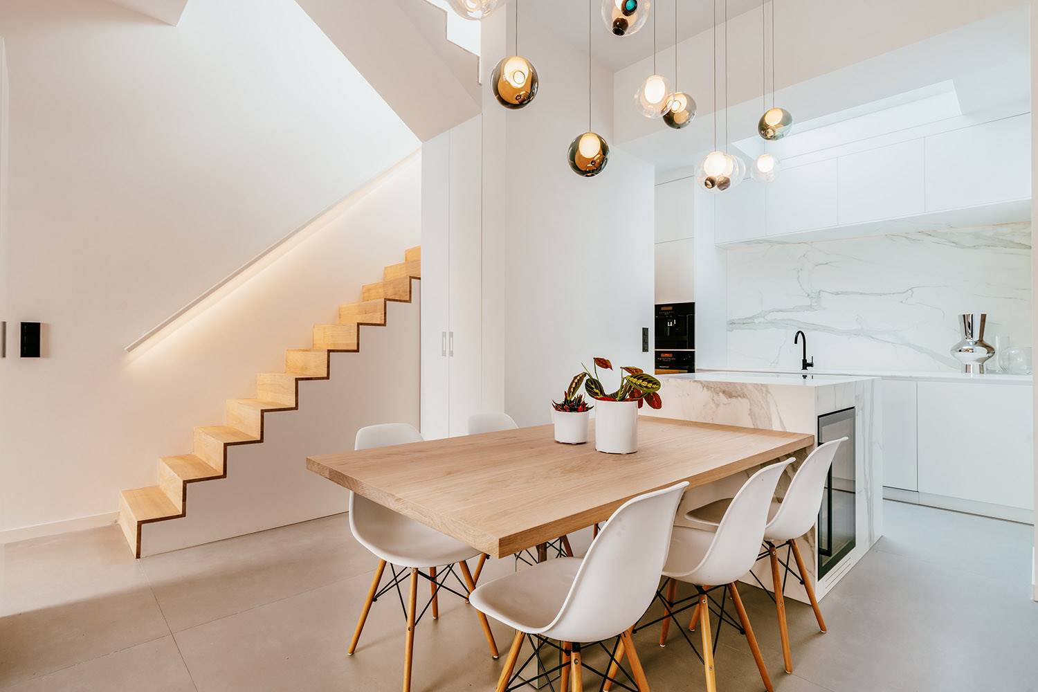 neolith. 