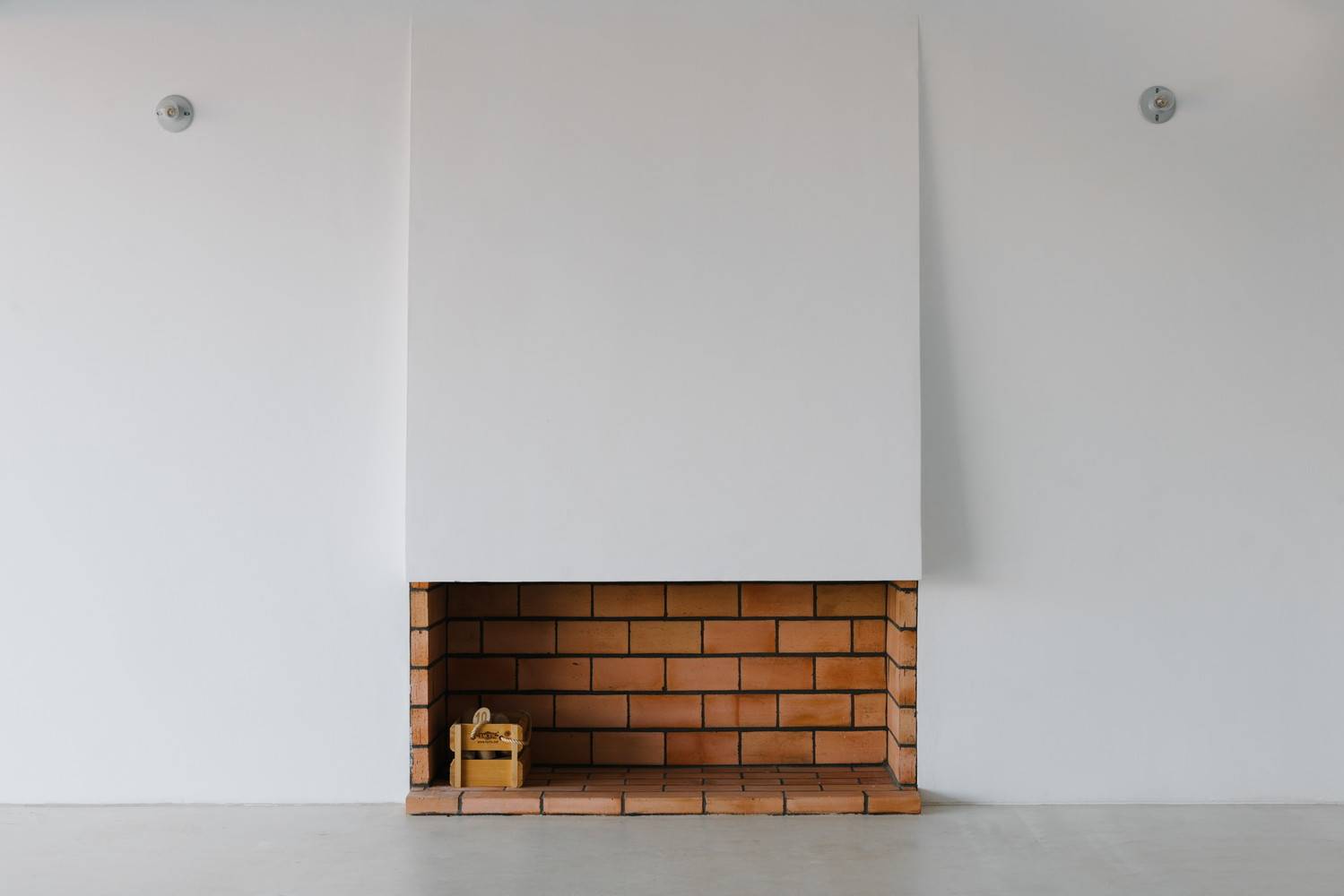 Casa Cercal, por Atelier Data.