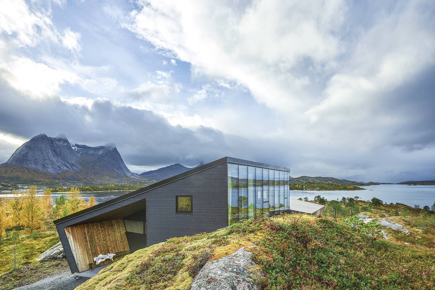 AyD-Stinessen(Efjord)-EugeniPons 20. 