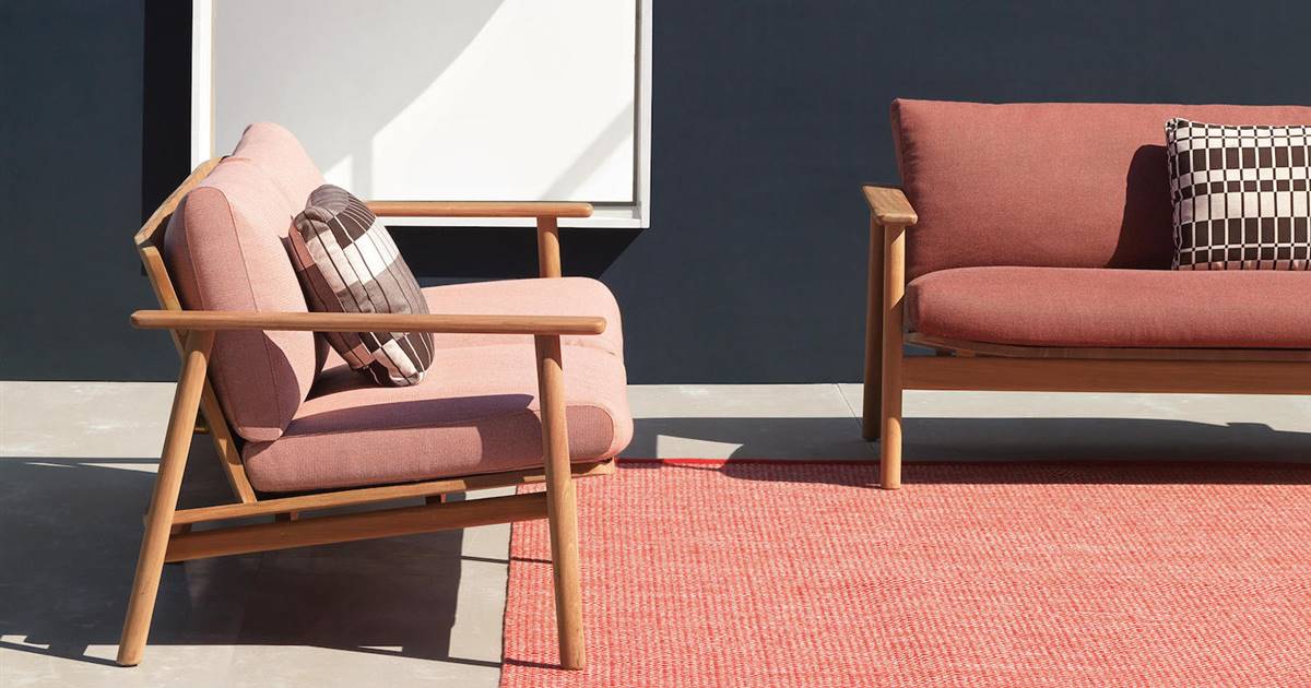 Tendencias Decorativas Y De Interiorismo Para 2019