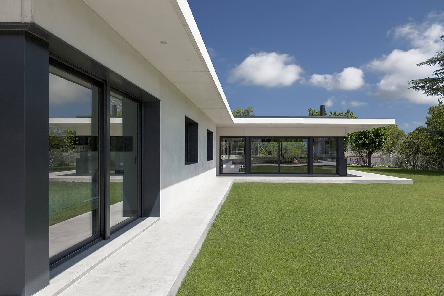 Casa en Organyà (Lleida)