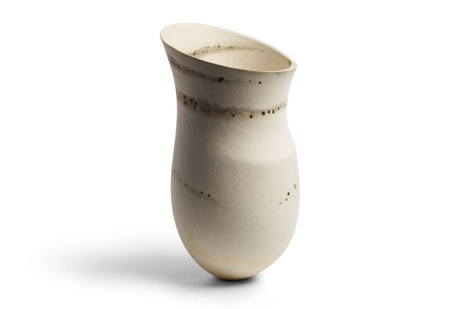 'Fading Ellipse, Shadowed Traces', de Jennifer Lee, ganadora de la edición 2018.
