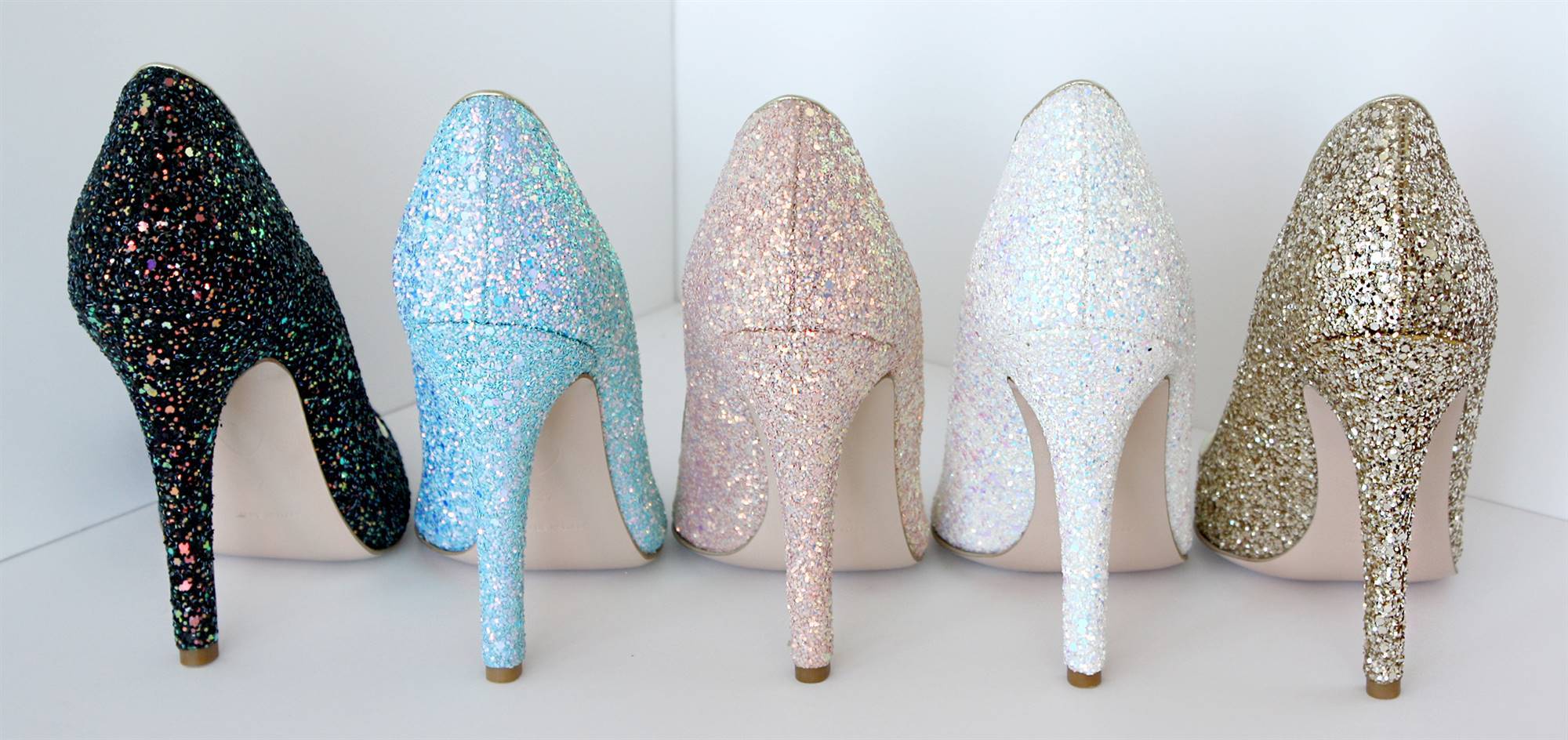 Mink Shoes han redefinido el concepto de zapato de vegano.