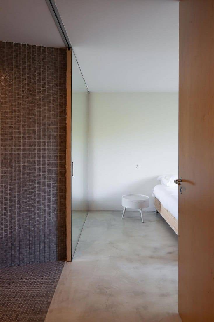 Casa Forja, por Pablo Pita.