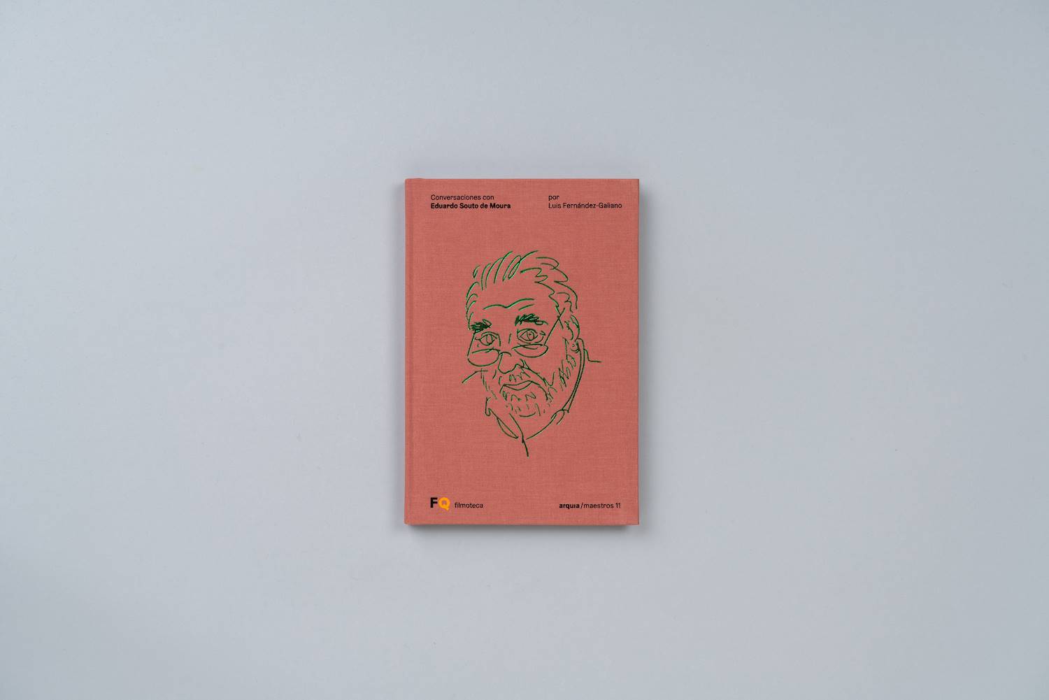 Eduardo Souto de Moura (Oporto, 1952)