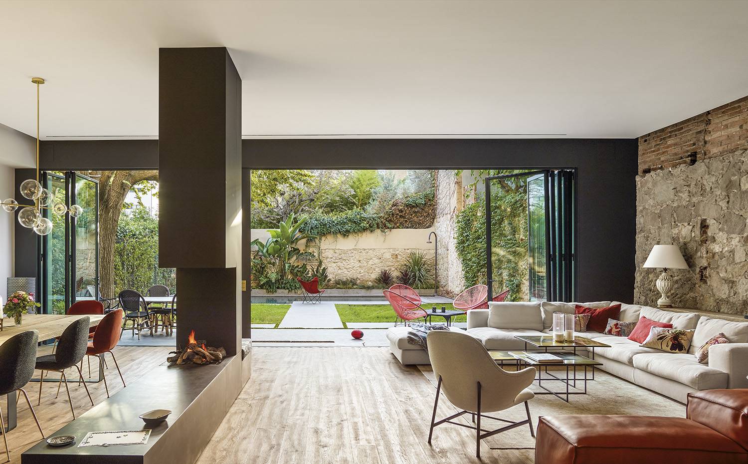 2M arquitectura-03. 