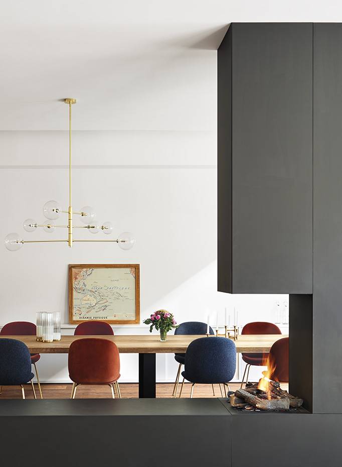 2M arquitectura-07. 