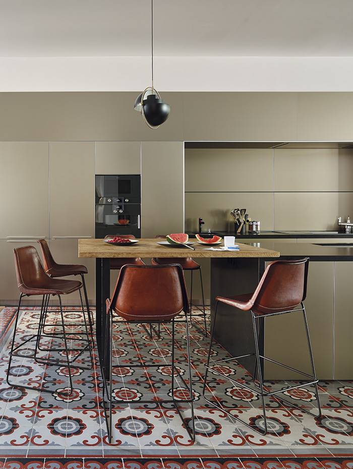2M arquitectura-09. 