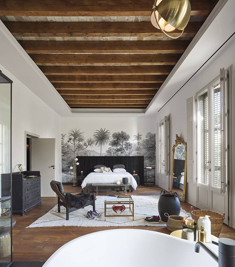 2M arquitectura-23. 