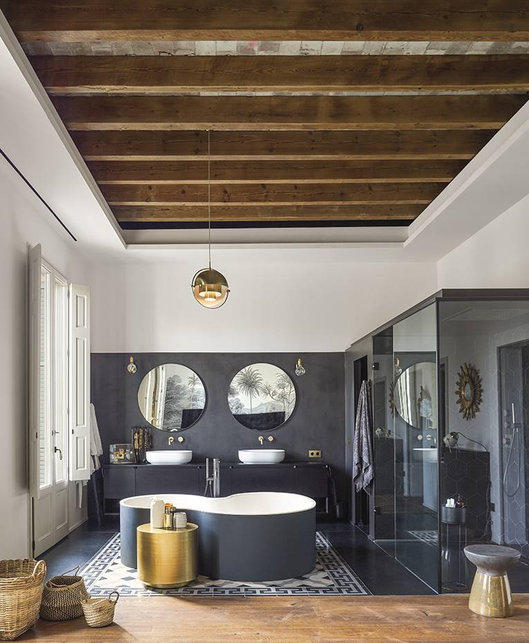 2M arquitectura-24. 