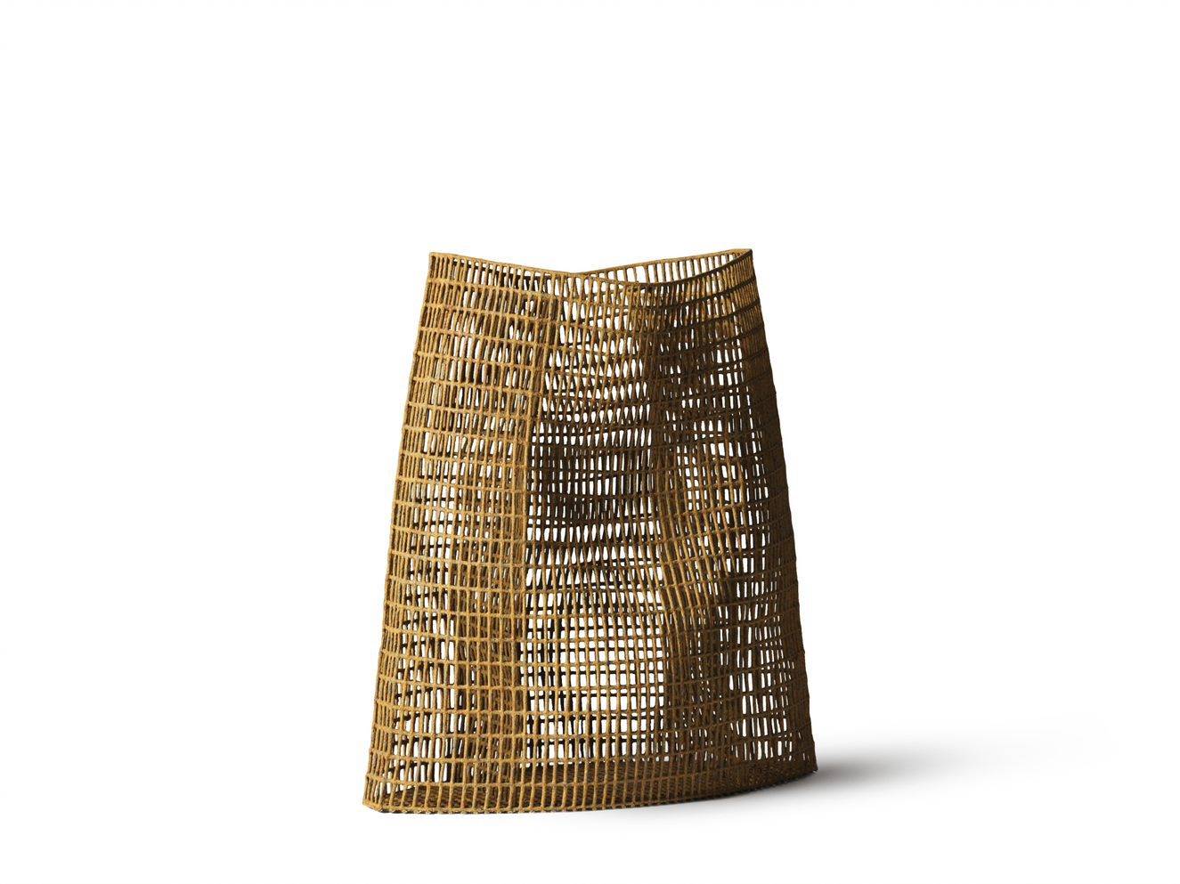 'NET’ de Annie Turner. Reino Unido