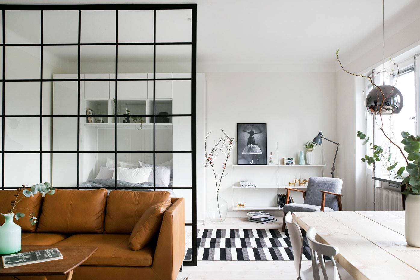 Tulajdonjog filozófia szorongás decorar ambientes pequeños fűrész