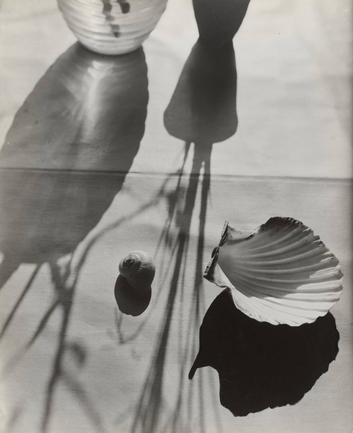 Mujeres de la Bauhaus Florence Henri