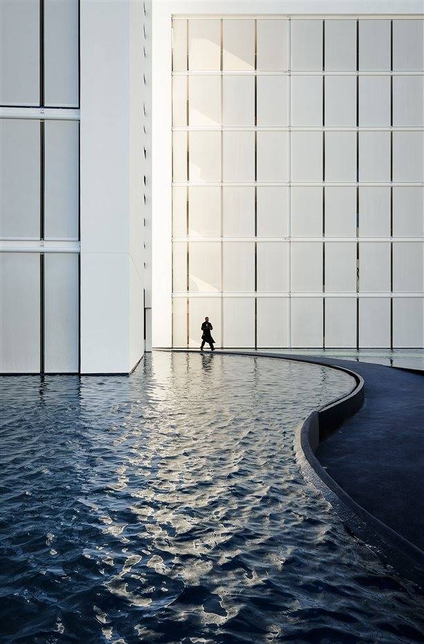 Hotel Mar Adentro . []Hotel Mar Adentro, Baja California