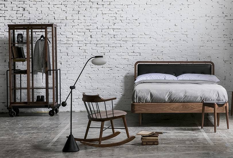 Novedades de Neri&Hu, OEO Studio, CRÈME, Space Copenhagen y Vilhelm Wohlert.