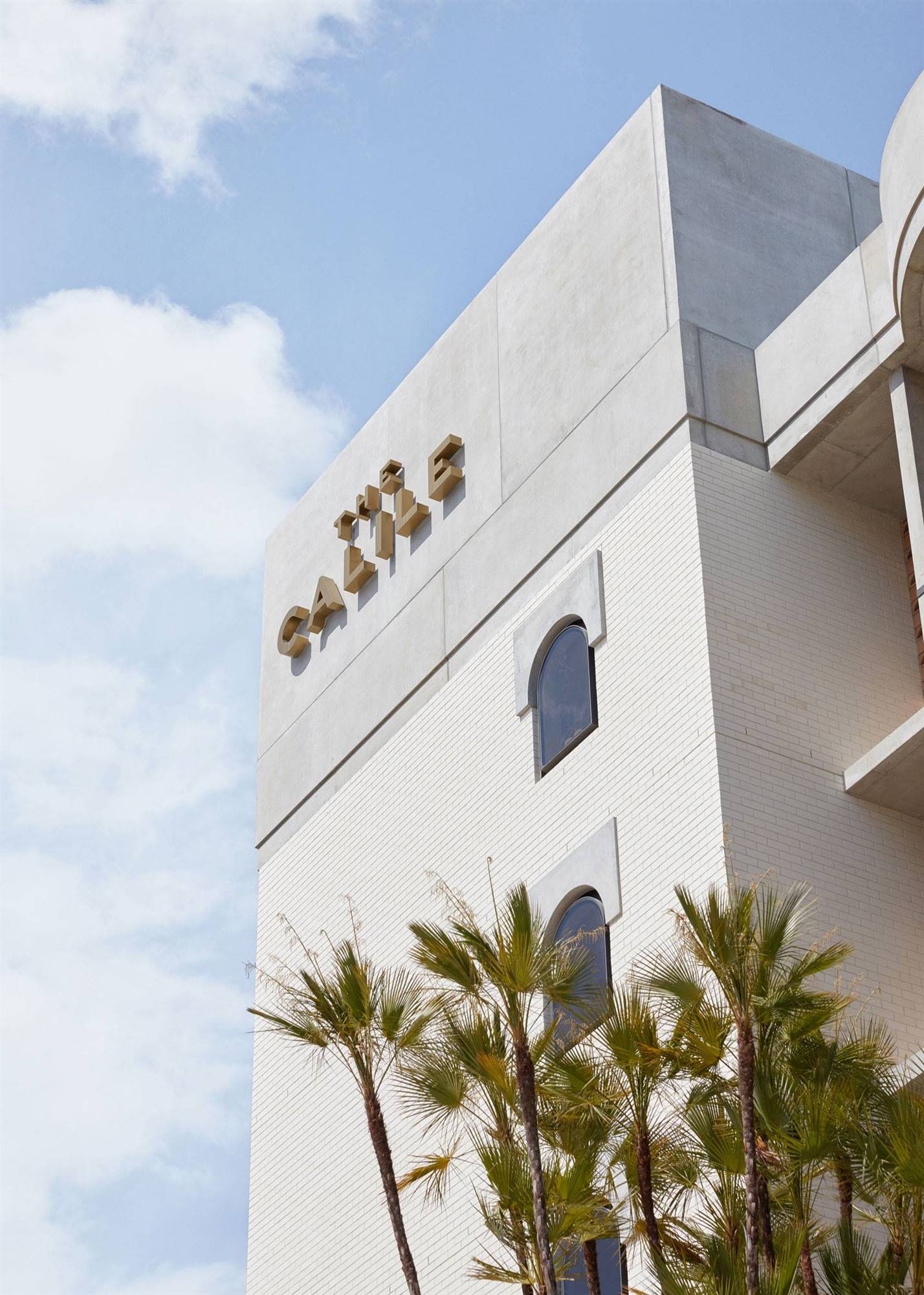 The-Calile-Hotel-Brisbane-by-Richards-Spence-fachada. 