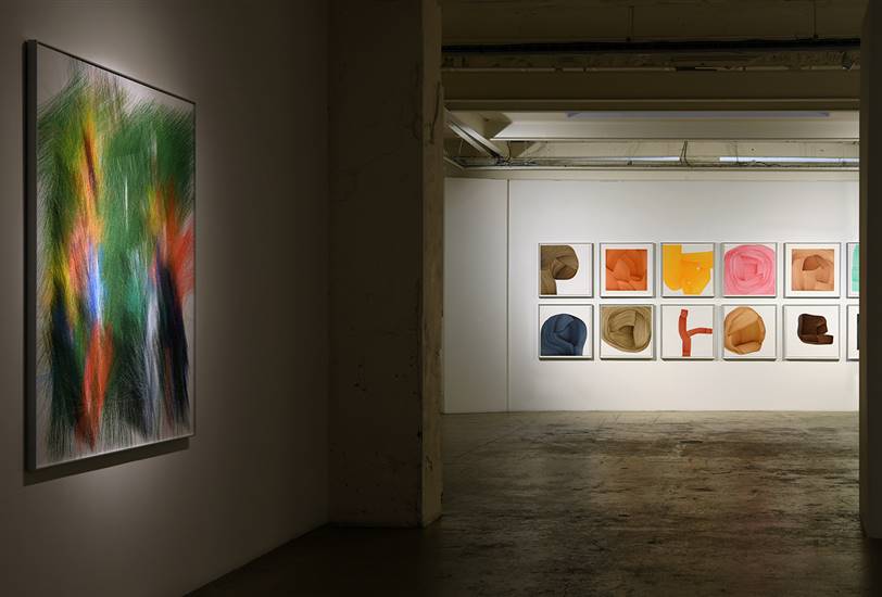 Ronan & Erwan Bouroullec