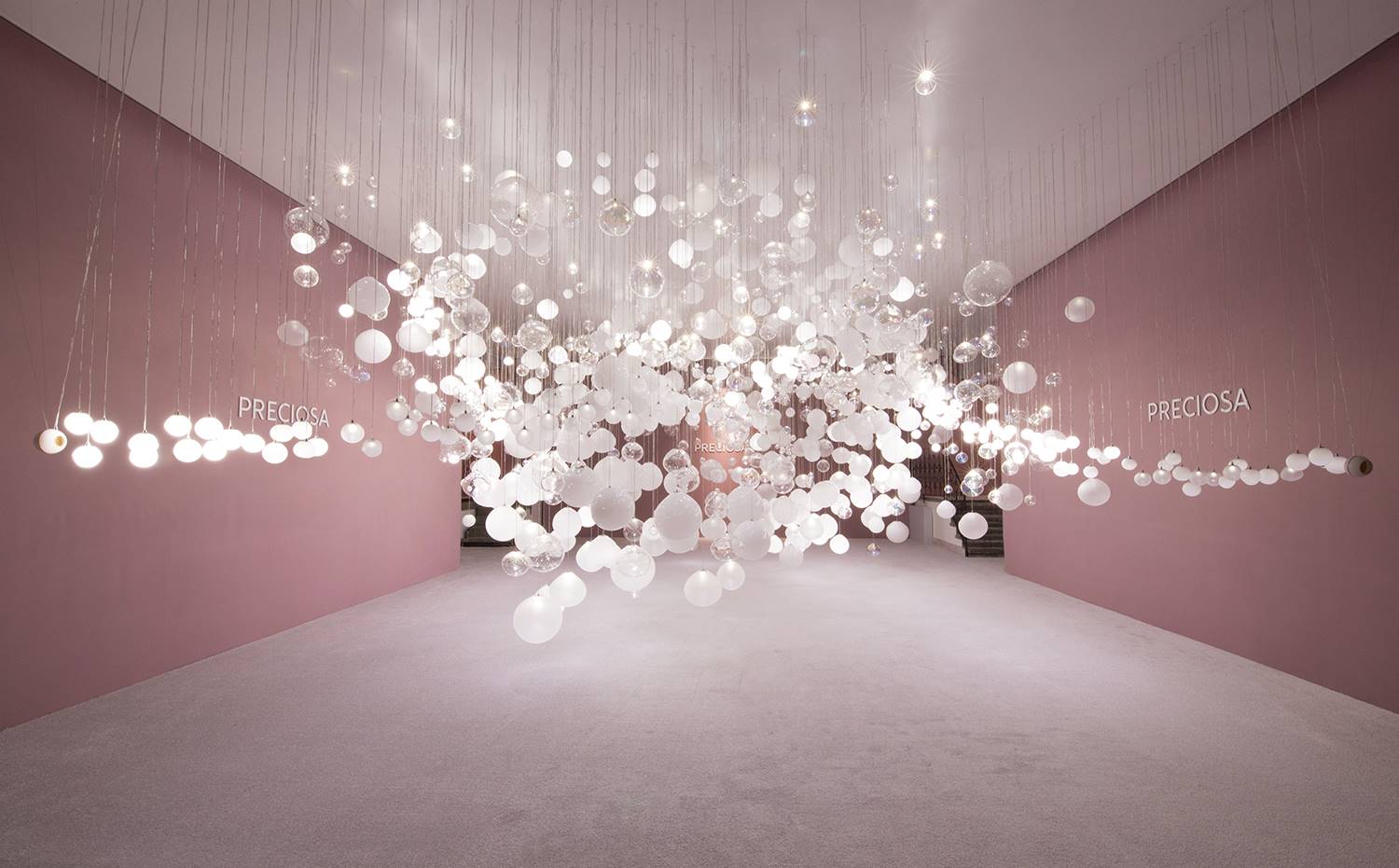 Breath of Light.