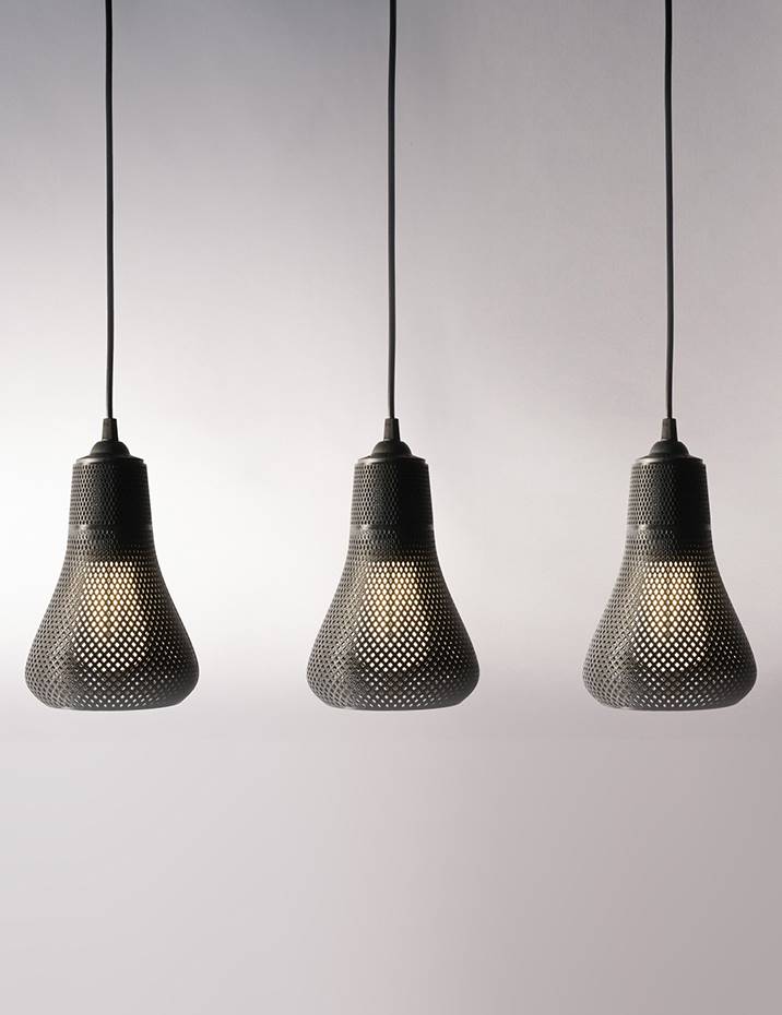 hora del planeta Kayan-3d-printed-lamp-shade-by-Formaliz3d-with-Plumen-002. [03] Apúntate al LED
