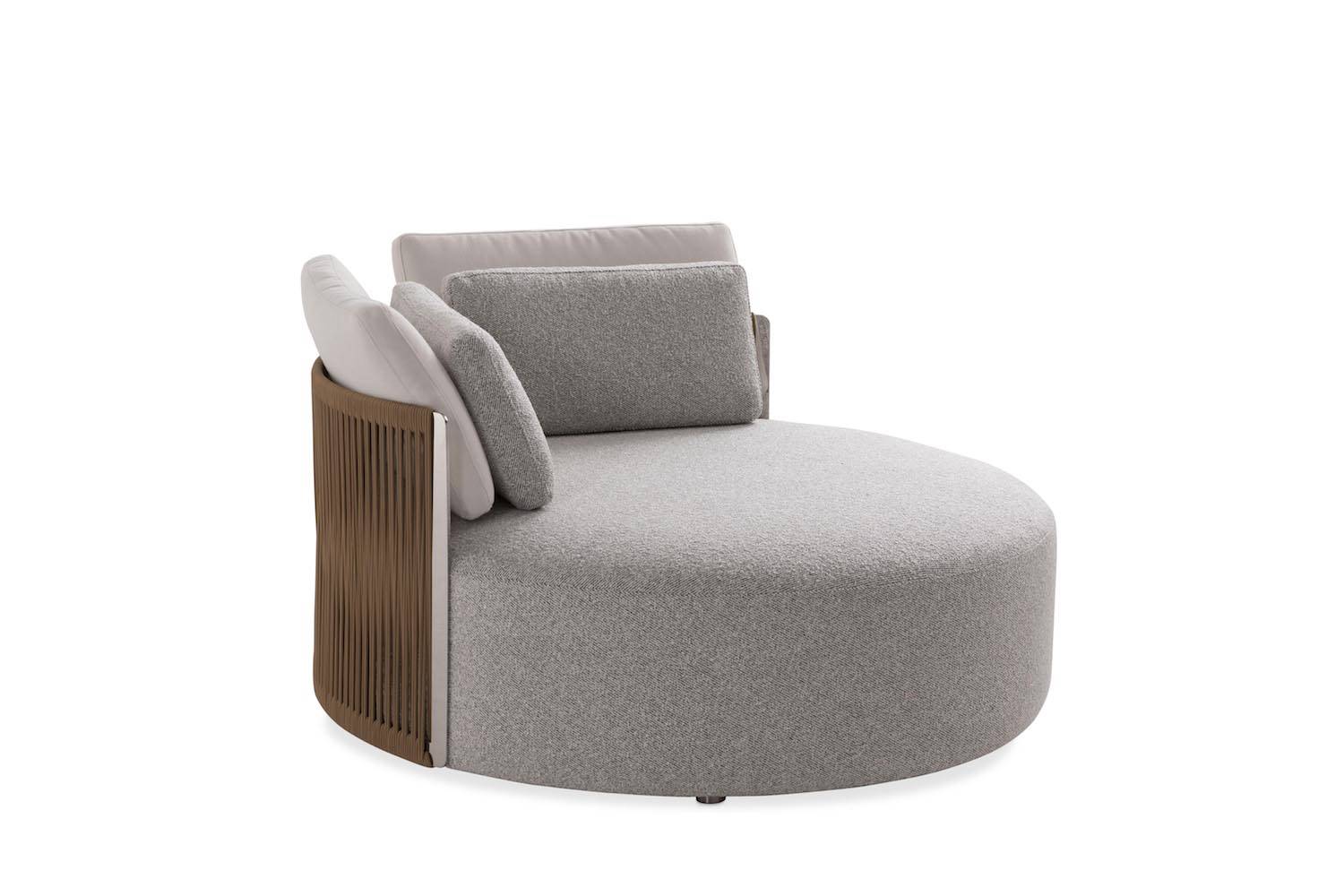 Daybed The Thea